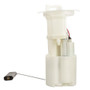 Delphi Fuel Pump Module Assembly P/N:FG1242