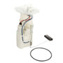 Delphi Fuel Pump Module Assembly P/N:FG1242