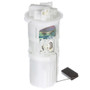 Fuel Pump Module Assembly fits 2002-2005 Land Rover Freelander  DELPHI