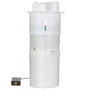 Fuel Pump Module Assembly fits 2002-2005 Land Rover Freelander  DELPHI