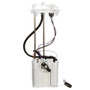 Delphi Fuel Pump Module Assembly P/N:FG1431