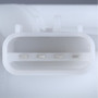 Delphi Fuel Pump Module Assembly P/N:FG1431