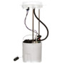 Delphi Fuel Pump Module Assembly P/N:FG1431
