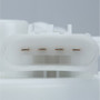 Fuel Pump Module Assembly fits 2010-2012 GMC Sierra 1500  DELPHI