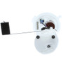 Fuel Pump Module Assembly fits 2010-2012 GMC Sierra 1500  DELPHI