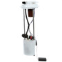 Fuel Pump Module Assembly fits 2010-2012 GMC Sierra 1500  DELPHI