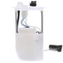 Delphi Fuel Pump Module Assembly P/N:FG1632