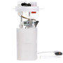 Fuel Pump Module Assembly Delphi FG1728 fits 09-10 Hyundai Sonata 3.3L-V6