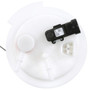 Fuel Pump Module Assembly Delphi FG1728 fits 09-10 Hyundai Sonata 3.3L-V6