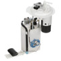 Delphi Fuel Pump Module Assembly P/N:FG1730