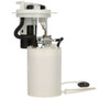 Delphi Fuel Pump Module Assembly P/N:FG1730