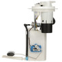 Delphi Fuel Pump Module Assembly P/N:FG1730