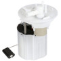 Fuel Pump Module Assembly fits 2013-2015 Chevrolet Malibu  DELPHI