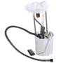 Delphi Fuel Pump Module Assembly P/N:FG1742