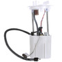 Delphi Fuel Pump Module Assembly P/N:FG1742