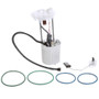 Delphi Fuel Pump Module Assembly P/N:FG1742