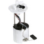 Delphi Fuel Pump Module Assembly P/N:FG1743