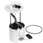 Delphi Fuel Pump Module Assembly P/N:FG1743