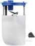 Delphi Fuel Pump Module Assembly P/N:FG1765