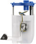 Delphi Fuel Pump Module Assembly P/N:FG1765
