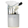 Delphi Fuel Pump Module Assembly P/N:FG1771
