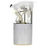 Delphi Fuel Pump Module Assembly P/N:FG1771