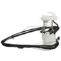 Fuel Pump Module Assembly fits 2004-2005 Jaguar S-Type  DELPHI