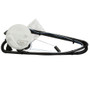 Fuel Pump Module Assembly fits 2004-2005 Jaguar S-Type  DELPHI