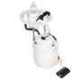 Delphi Fuel Pump Module Assembly P/N:FG1893