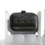 Delphi Fuel Pump Module Assembly P/N:FG1893