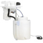 Delphi Fuel Pump Module Assembly P/N:FG1893