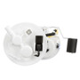Delphi Fuel Pump Module Assembly P/N:FG1893