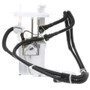 Delphi Fuel Pump Module Assembly P/N:FG1941