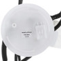 Delphi Fuel Pump Module Assembly P/N:FG1941