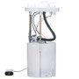 Delphi Fuel Pump Module Assembly P/N:FG2034