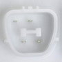 Delphi Fuel Pump Module Assembly P/N:FG2034