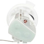 Delphi Fuel Pump Module Assembly P/N:FG2034