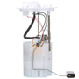 Delphi Fuel Pump Module Assembly P/N:FG2034