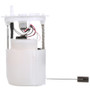 Delphi Fuel Pump Module Assembly P/N:FG2057