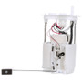 Delphi Fuel Pump Module Assembly P/N:FG2057