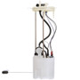 Delphi Fuel Pump Module Assembly P/N:FG2059