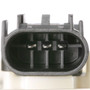 Delphi Fuel Pump Module Assembly P/N:FG2059