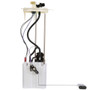 Delphi Fuel Pump Module Assembly P/N:FG2059