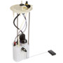 Delphi Fuel Pump Module Assembly P/N:FG2060