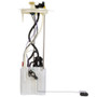 Delphi Fuel Pump Module Assembly P/N:FG2060