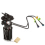 Delphi Fuel Pump Module Assembly P/N:FG2064
