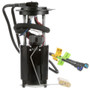 Delphi Fuel Pump Module Assembly P/N:FG2064