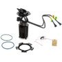 Delphi Fuel Pump Module Assembly P/N:FG2064