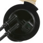 Delphi Fuel Pump Module Assembly P/N:FG2064