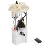 Delphi Fuel Pump Module Assembly P/N:FG2066
